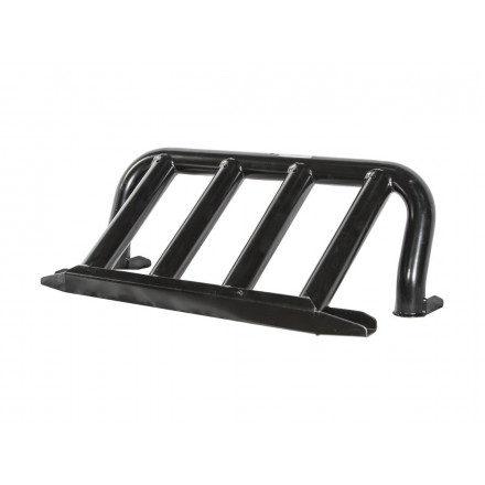 Защита рулевых тяг РИФ для УАЗ Хантер