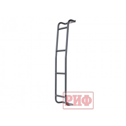 Лестница РИФ для ГАЗ Соболь