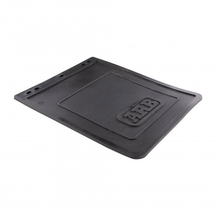 Брызговик универсальный экспедиционный ARB (3500370) 1 шт