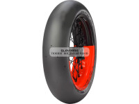 Мотошина Metzeler Racetec SM K1 125/75 R16.5 TL NHS K1 (R420)