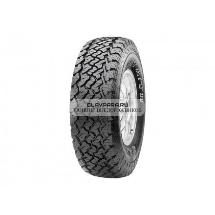 Шина CST Sahara AT2 285/70R17LT 121/118Q