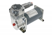 Компрессор стационарный 12V VIAIR 330C HG (Арт. 33035)