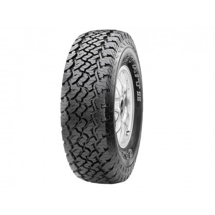 Шина CST Sahara AT2 235/70R16LT 104/101Q