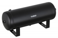 Ресивер YURUI 1.5Gal/5.7л.