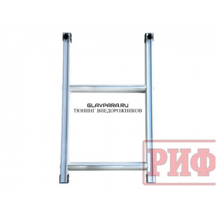 Удлинитель лестницы