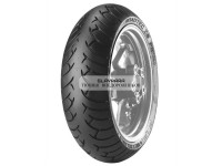 Мотошина Metzeler Roadtec Z6 190/50 ZR17 73W TL