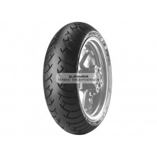 Мотошина Metzeler Roadtec Z6 190/50 ZR17 73W TL