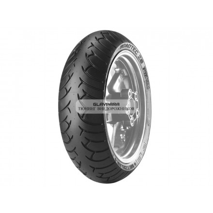 Мотошина Metzeler Roadtec Z6 190/50 ZR17 73W TL