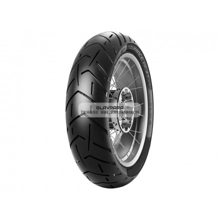 Мотошина Metzeler Tourance Next 2 170/60 R17 72V TL