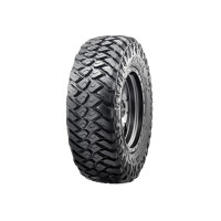 Шина внедорожная Maxxis RAZR MT-772 265/50R20 111Q