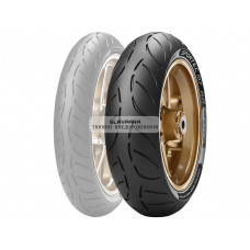 Мотошина Metzeler Sportec M7 RR 160/60 ZR17 69W TL