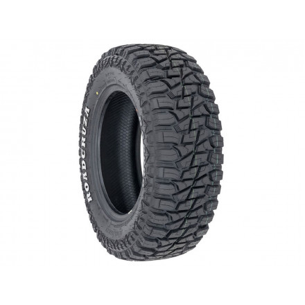 Шина внедорожная 285/75R18LT Roadcruza RA8000 129/126Q 10PR