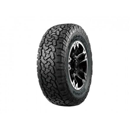 Шина внедорожная 285/55R20LT Roadcruza RA1100 122/119S 10PR