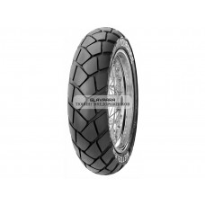 Мотошина Metzeler Tourance 140/80 R17 69H TL