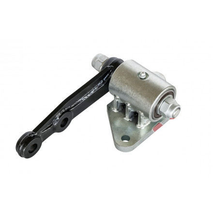 Маятник с усиленной сошкой Lada 4x4 Нива, Chevrolet Niva (все г.в)