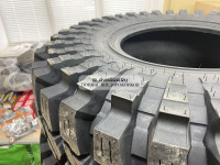 Шина внедорожная Maxxis M8060 Trepador 35x12,5-15 121K