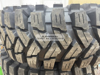 Шина внедорожная Maxxis M8060 Trepador 35x12,5-15 121K