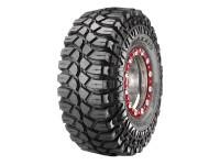 Шина внедорожная 37x14,50-15 MAXXIS M8090 Creepy Crawler 127K