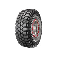 Шина внедорожная 37x14,50-15 MAXXIS M8090 Creepy Crawler 127K