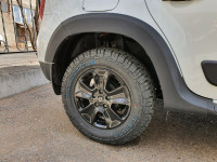 Шина внедорожная 235/75R15 Roadcruza RA1100 105T