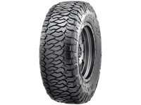 Шина внедорожная 40x13,5R20 MAXXIS RAZR AT-811 128Q