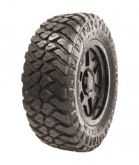 Шина внедорожная Maxxis MT-772 RAZR MT 295/70R18