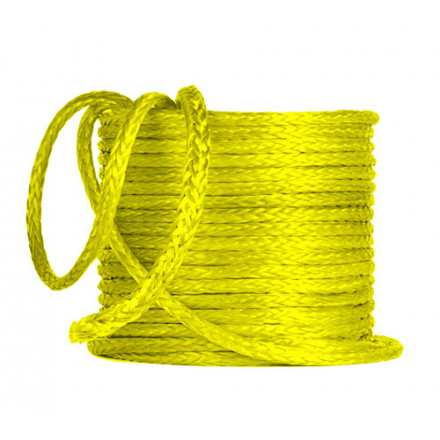 Трос синтетический РИФ 11 мм