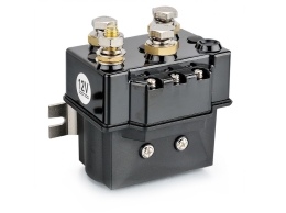 Запчасти к лебедкам