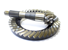 Главные пары