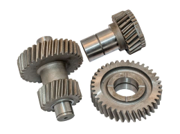 Раздаточные коробки