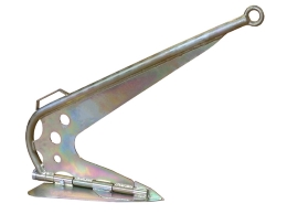 Все для лебедок