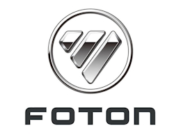 Товары для авто марки Foton в интернет-магазине ГЛАВПАРА Товары для авто марки Foton