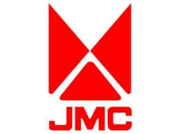 Товары для авто марки JMC в интернет-магазине ГЛАВПАРА Товары для авто марки JMC