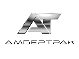 Товары для авто марки Ambertruck в интернет-магазине ГЛАВПАРА Товары для авто марки Ambertruck