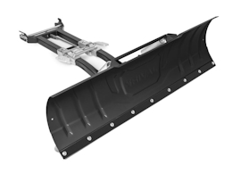 Снегоотвал