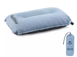 Надувные подушки