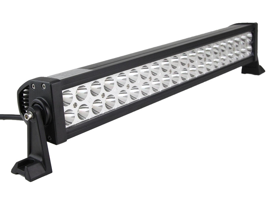 Купить Светодиодные Балки В Екатеринбурге